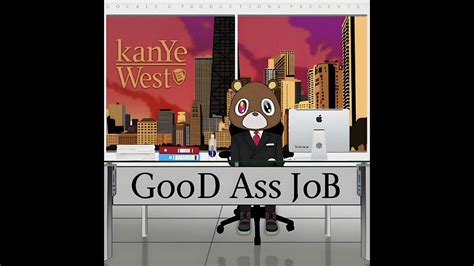 assjob videos .